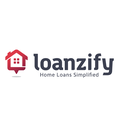 Loanzify Reviews