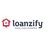 Loanzify Reviews & Ratings