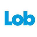 Lob Address Verification Reviews