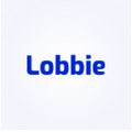 Lobbie