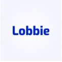 Lobbie Reviews