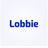 Lobbie