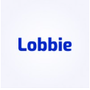 Lobbie Reviews