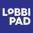 Lobbipad Reviews