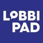 Lobbipad