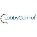 LobbyCentral