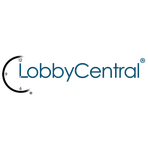 LobbyCentral Reviews