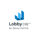 Lobby CRE Reviews