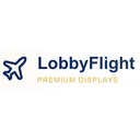 LobbyFlight Reviews