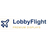 LobbyFlight Reviews & Ratings