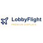 LobbyFlight Reviews & Ratings