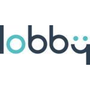 Lobbypms