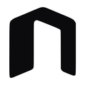 LobbyStack