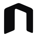 LobbyStack Reviews
