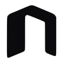 LobbyStack Reviews