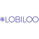 Lobiloo Reviews