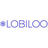 Lobiloo Reviews