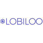 Lobiloo Icon