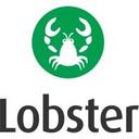 Lobster_data Reviews