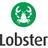 Lobster_data Reviews & Ratings