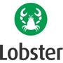 Lobster_data