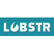 LOBSTR Reviews