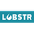 LOBSTR Reviews