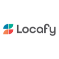 Locafy