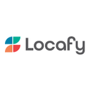 Locafy Reviews