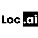 Locai Reviews