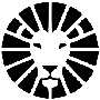 LionWheel Reviews & Ratings