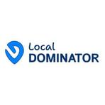 Local Dominator Reviews