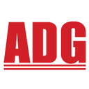 American Data Group (ADG) Reviews