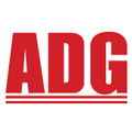 American Data Group (ADG)