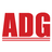 American Data Group (ADG) Reviews