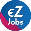 EZJobs Reviews