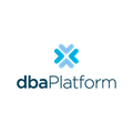 dbaPlatform