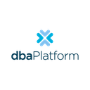 dbaPlatform Reviews