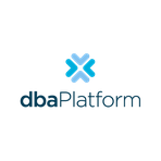 dbaPlatform Reviews