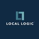 Local Logic Reviews