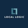 Local Logic Reviews