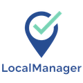 Local Manager
