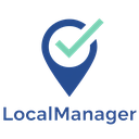 Local Manager Reviews