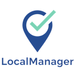 Local Manager Reviews