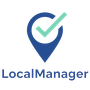 Local Manager Reviews