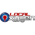 Local Oxygen