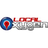 Local Oxygen Reviews