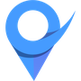Local Ranking Icon