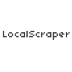 Local Scraper Reviews