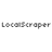 Local Scraper Reviews